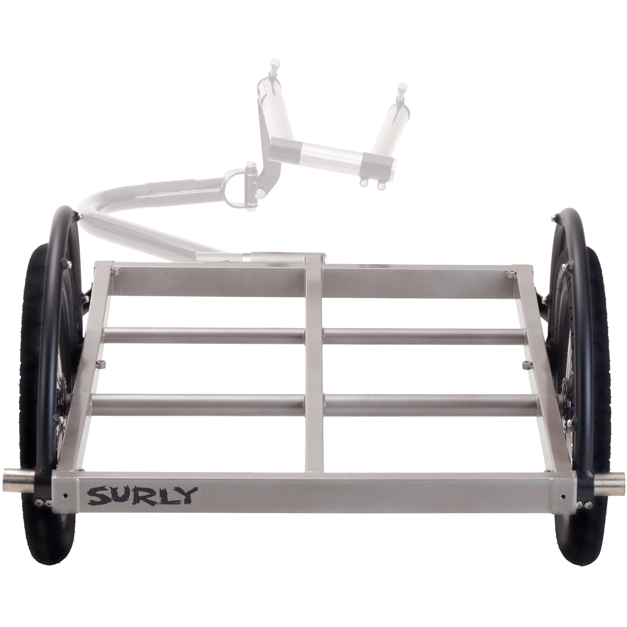 surly-ted-trailer-BT0001-03-2000px-sq Ted Trailer - Image 4