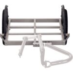 Ted Trailer - Image 5