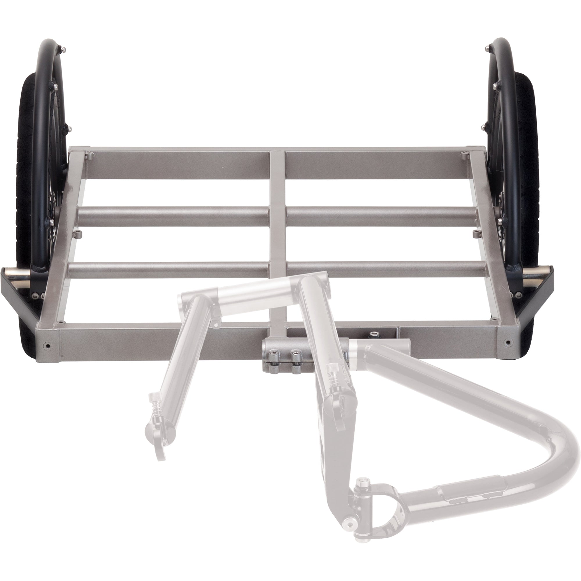 surly-ted-trailer-BT0001-04-2000px-sq Ted Trailer - Image 5