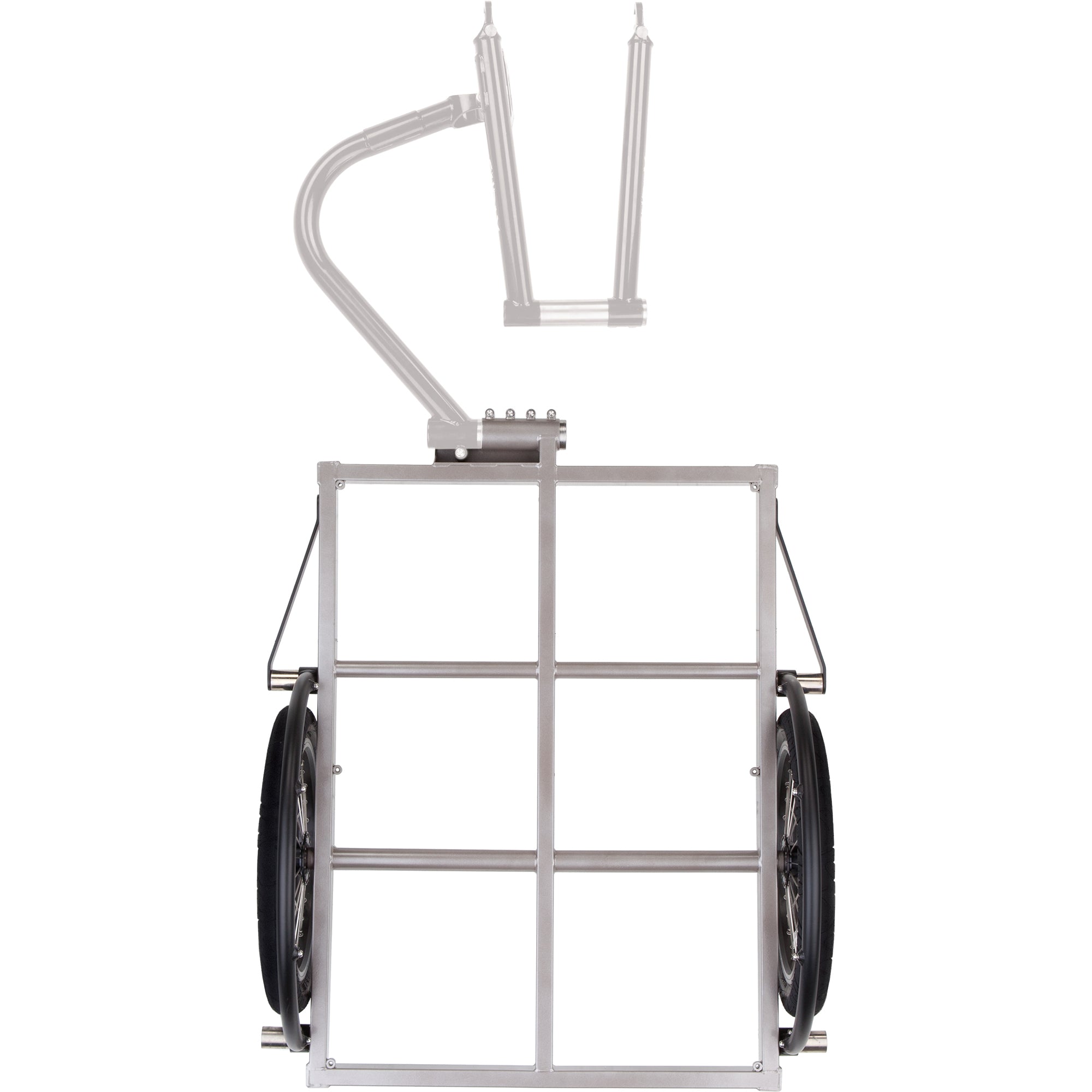 surly-ted-trailer-BT0001-05-2000px-sq Ted Trailer - Image 6