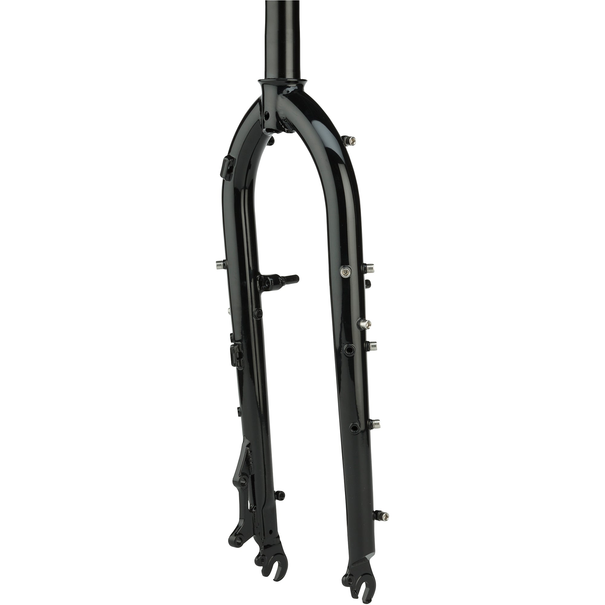 surly-troll-fork-black-FK0036-02-2000px-sq Troll Fork - Image 2