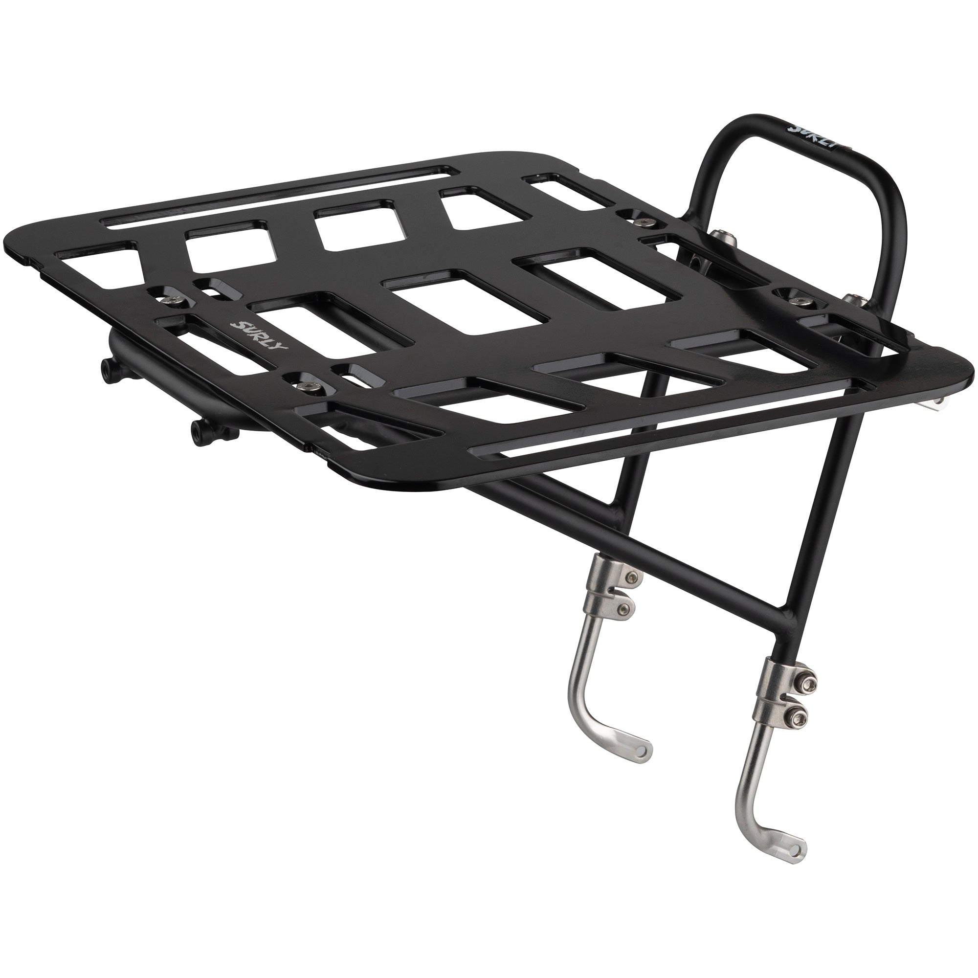 surly-tv-tray-RK0109-01-2000px-sq TV Tray - Image 4