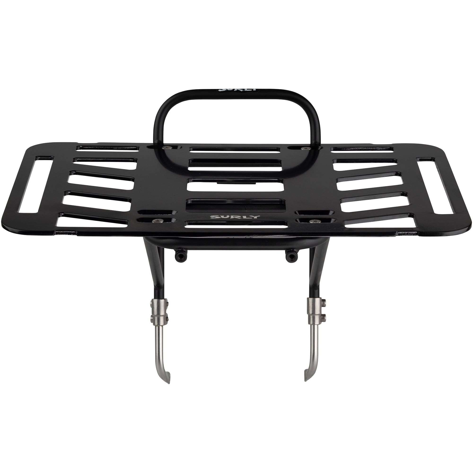 surly-tv-tray-RK0109-02-2000px-sq TV Tray - Image 5