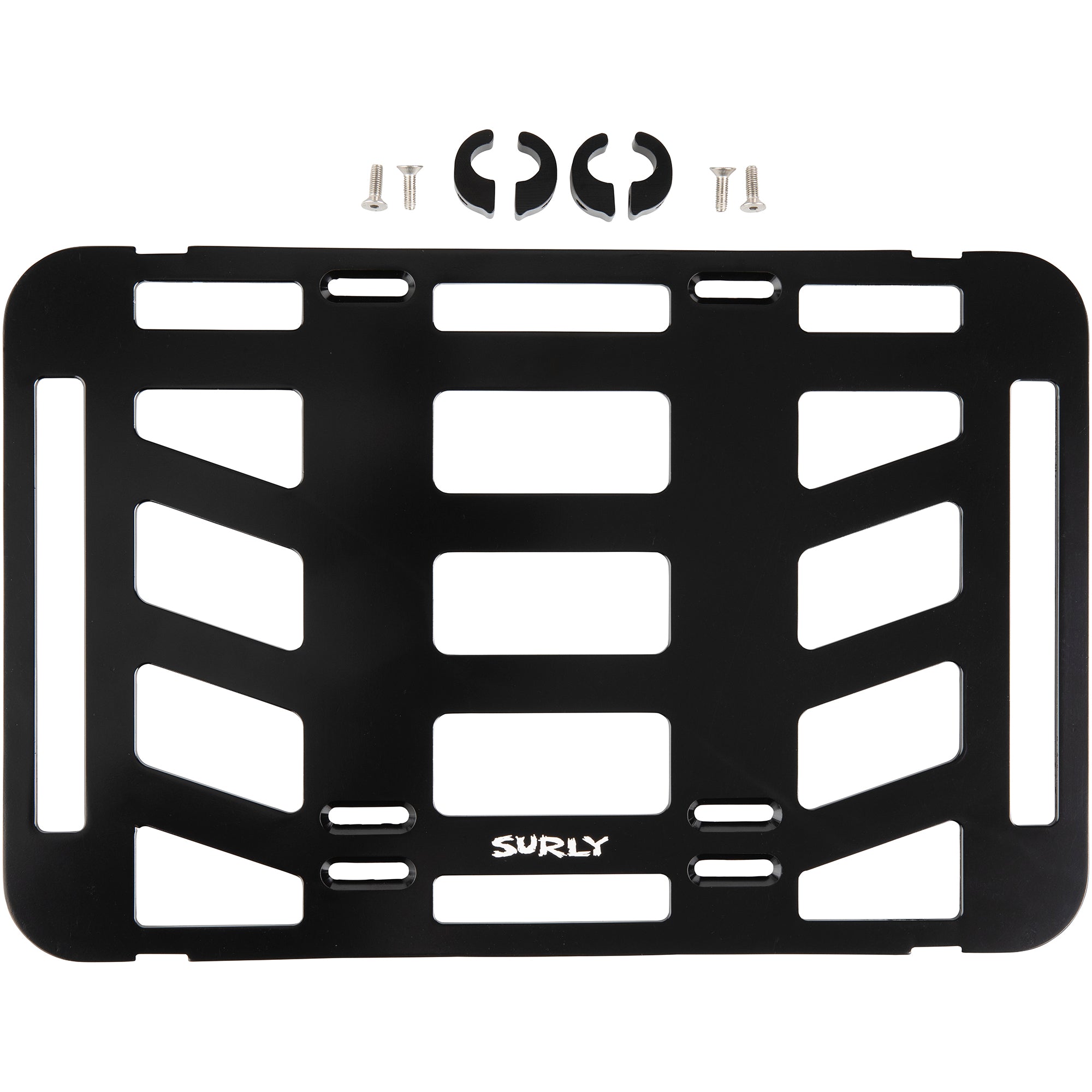 surly-tv-tray-RK0109-03-2000px-sq TV Tray - Image 3