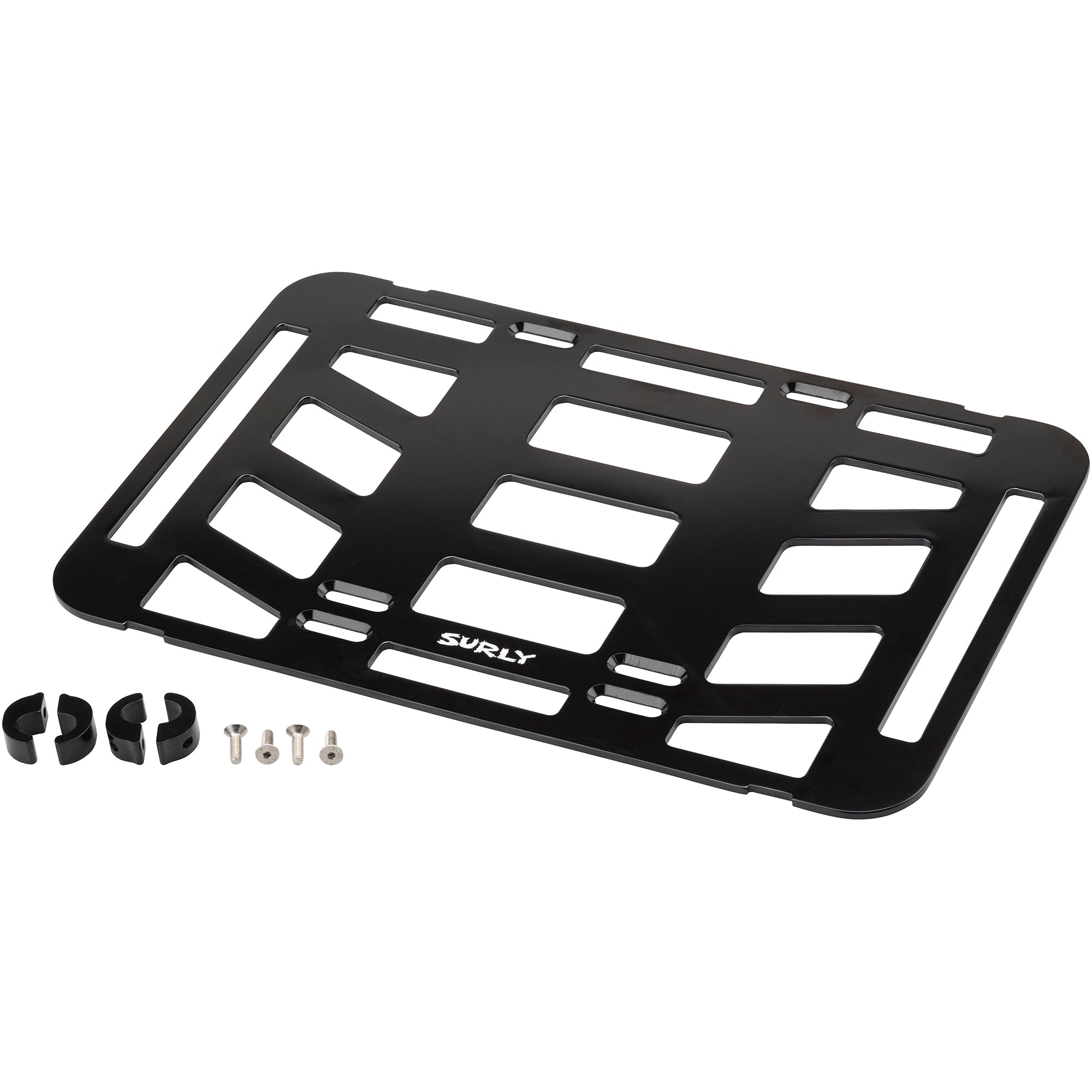 surly-tv-tray-RK0109-04-2000px-sq TV Tray - Image 2