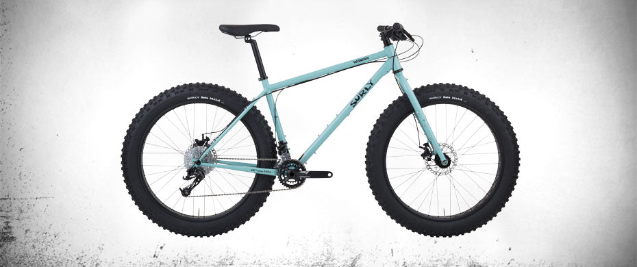 surly-wednesday-bike-blue-930x390-1 Wednesday - Image 6