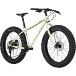 Wednesday - Key Lime Sneeze - Image 2