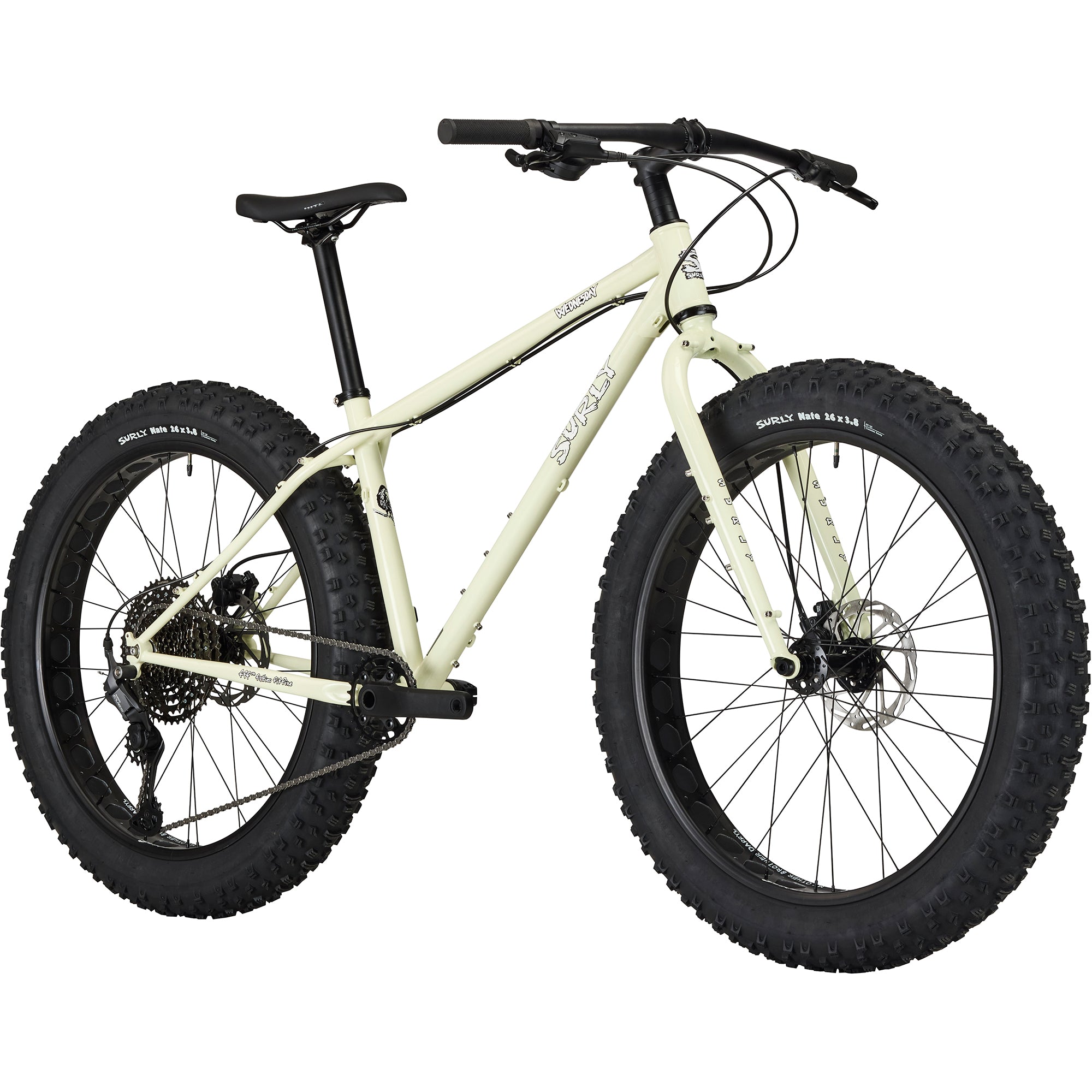 surly-wednesday-bike-key-lime-sneeze-BK01518-01-2000px Wednesday - Key Lime Sneeze - Image 2