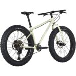 Wednesday - Key Lime Sneeze - Image 3