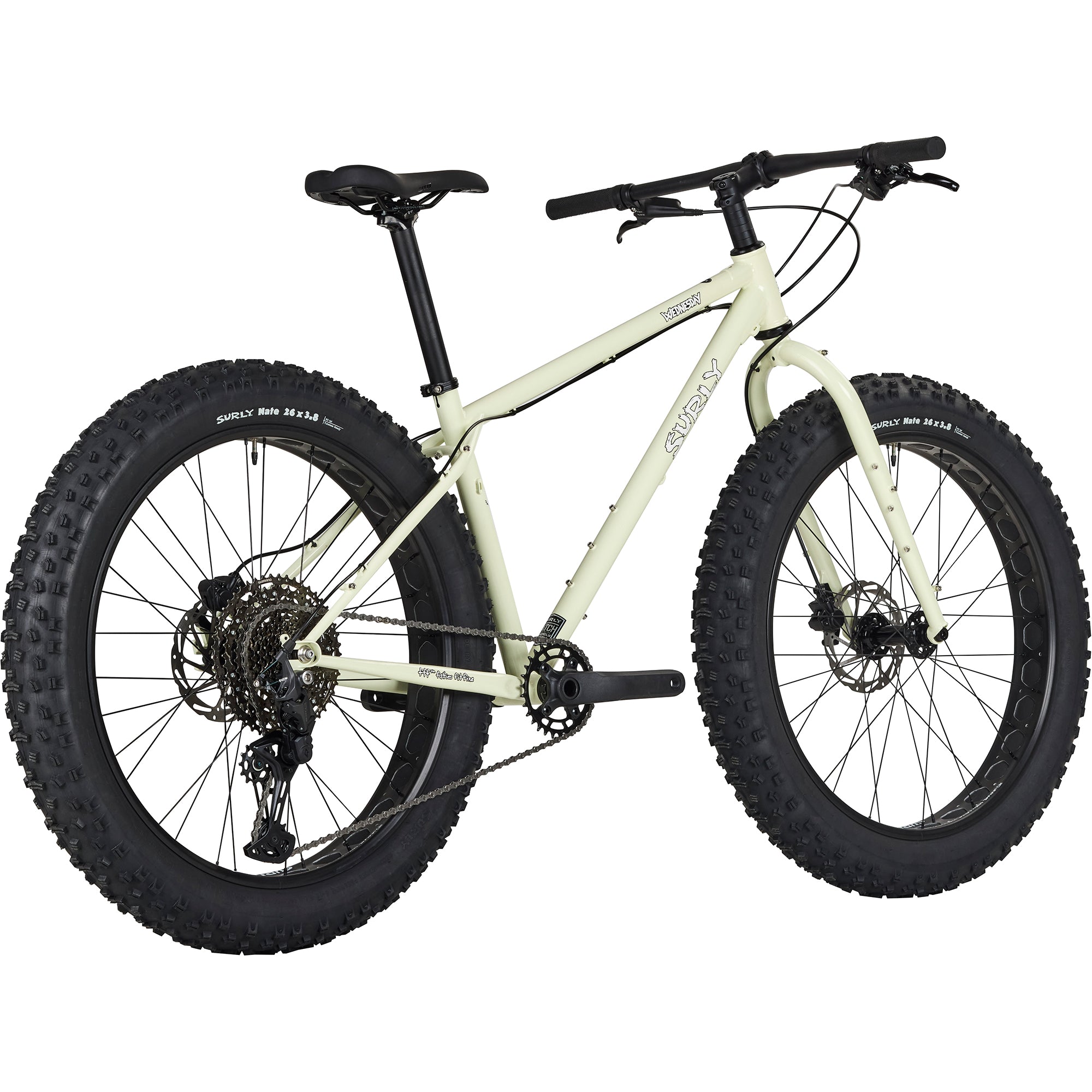 surly-wednesday-bike-key-lime-sneeze-BK01518-02-2000px Wednesday - Key Lime Sneeze - Image 3