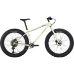 Wednesday - Key Lime Sneeze