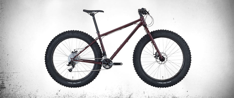 surly-wednesday-bike-maroon-930x390-1 Wednesday - Image 5