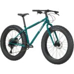 Wednesday - OG Algae - Image 2