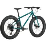 Wednesday - OG Algae - Image 3