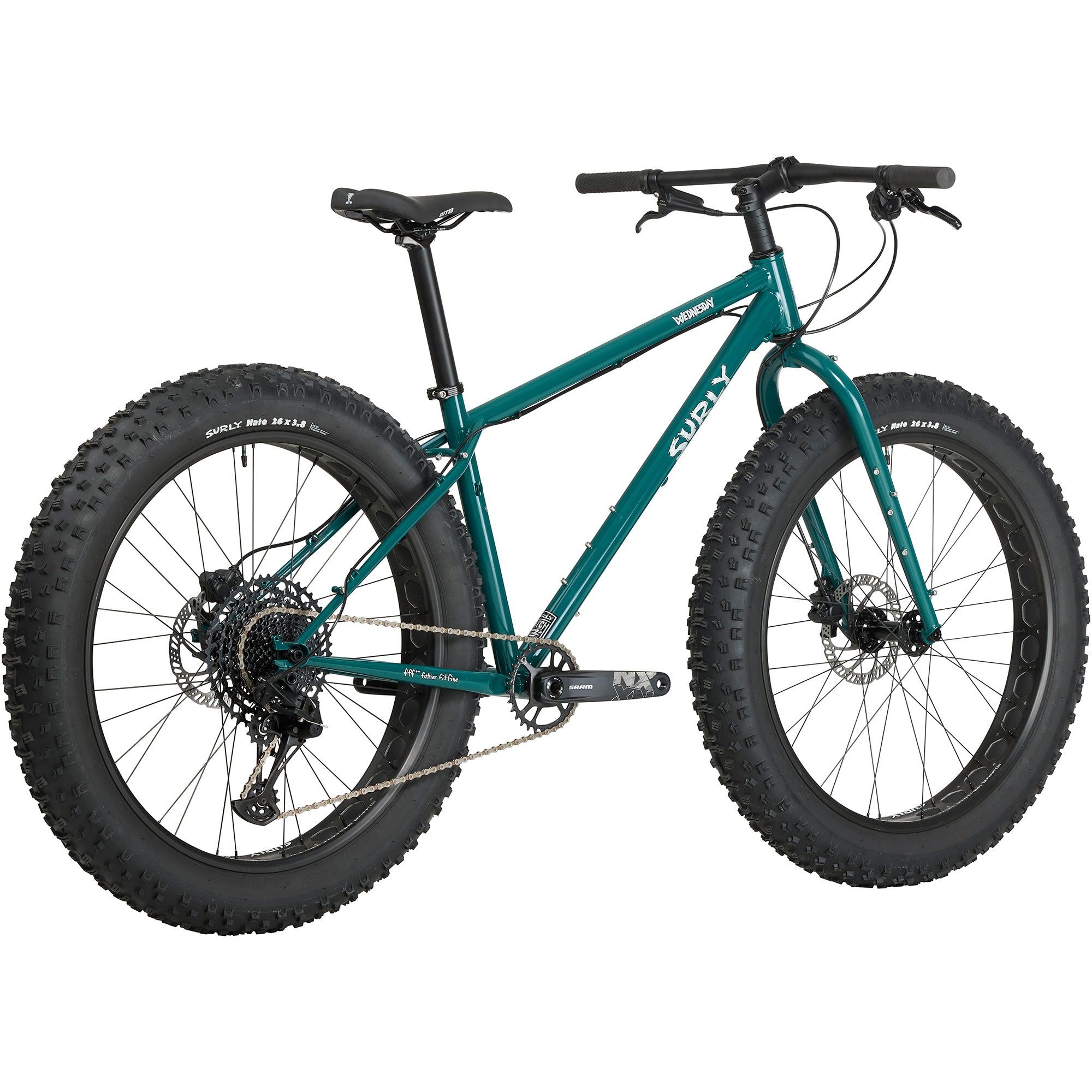 surly-wednesday-fat-bike-og-algae-BK00592-02-2000px-sq Wednesday - OG Algae - Image 3