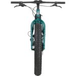 Wednesday - OG Algae - Image 4