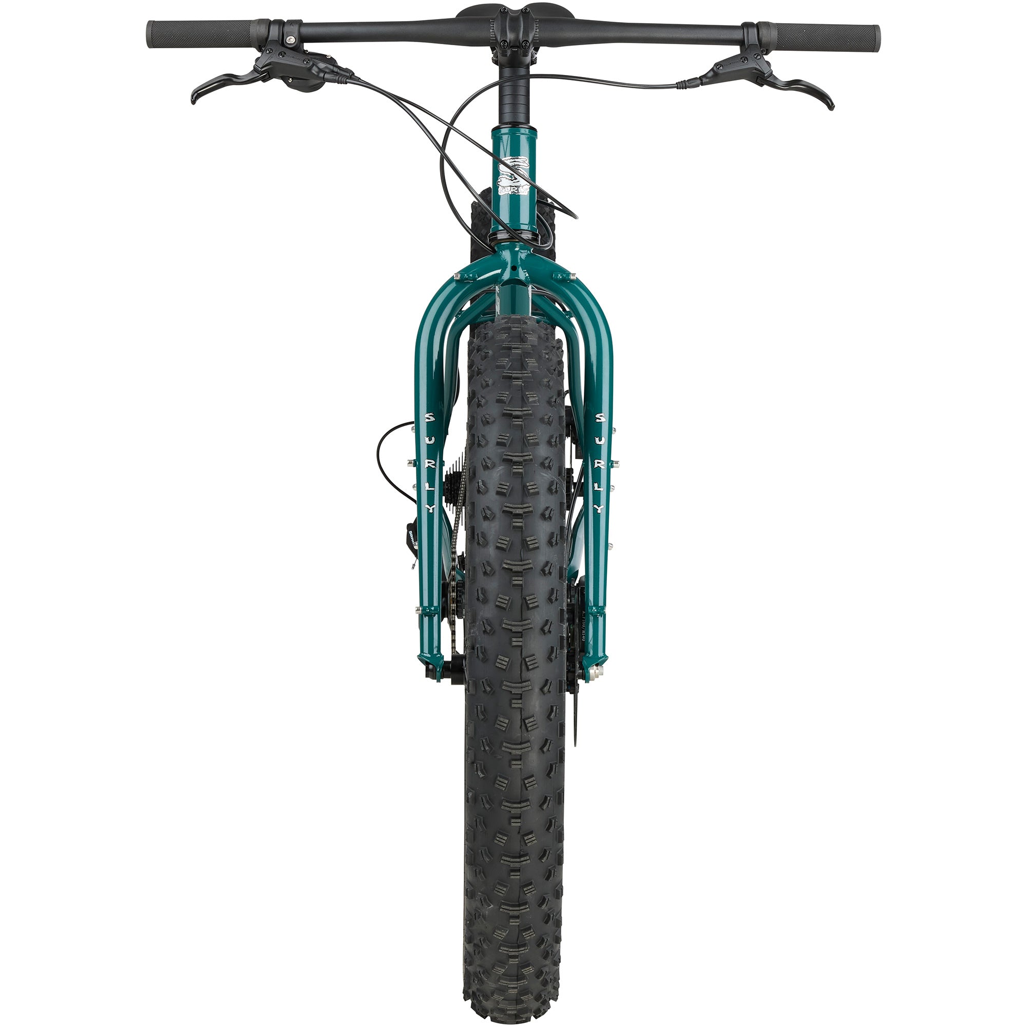 surly-wednesday-fat-bike-og-algae-BK00592-03-2000px-sq Wednesday - OG Algae - Image 4