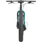 Wednesday - OG Algae - Image 5