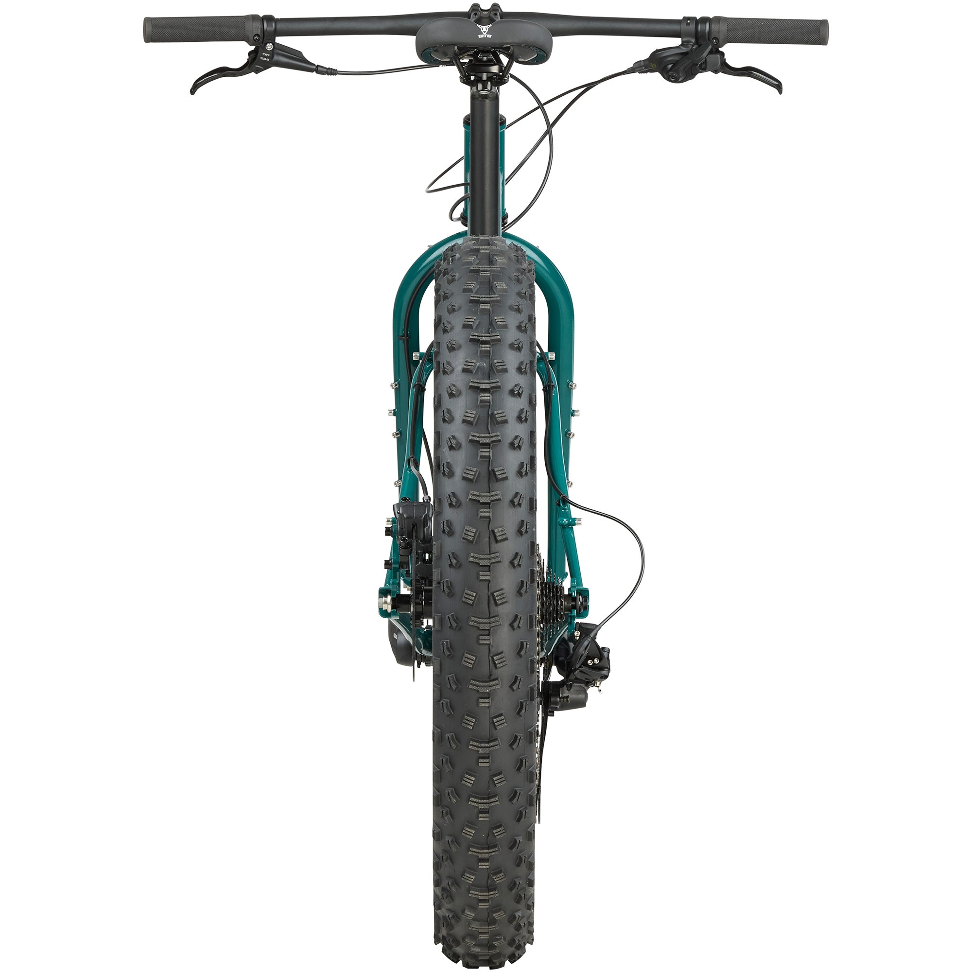 surly-wednesday-fat-bike-og-algae-BK00592-04-2000px-sq Wednesday - OG Algae - Image 5