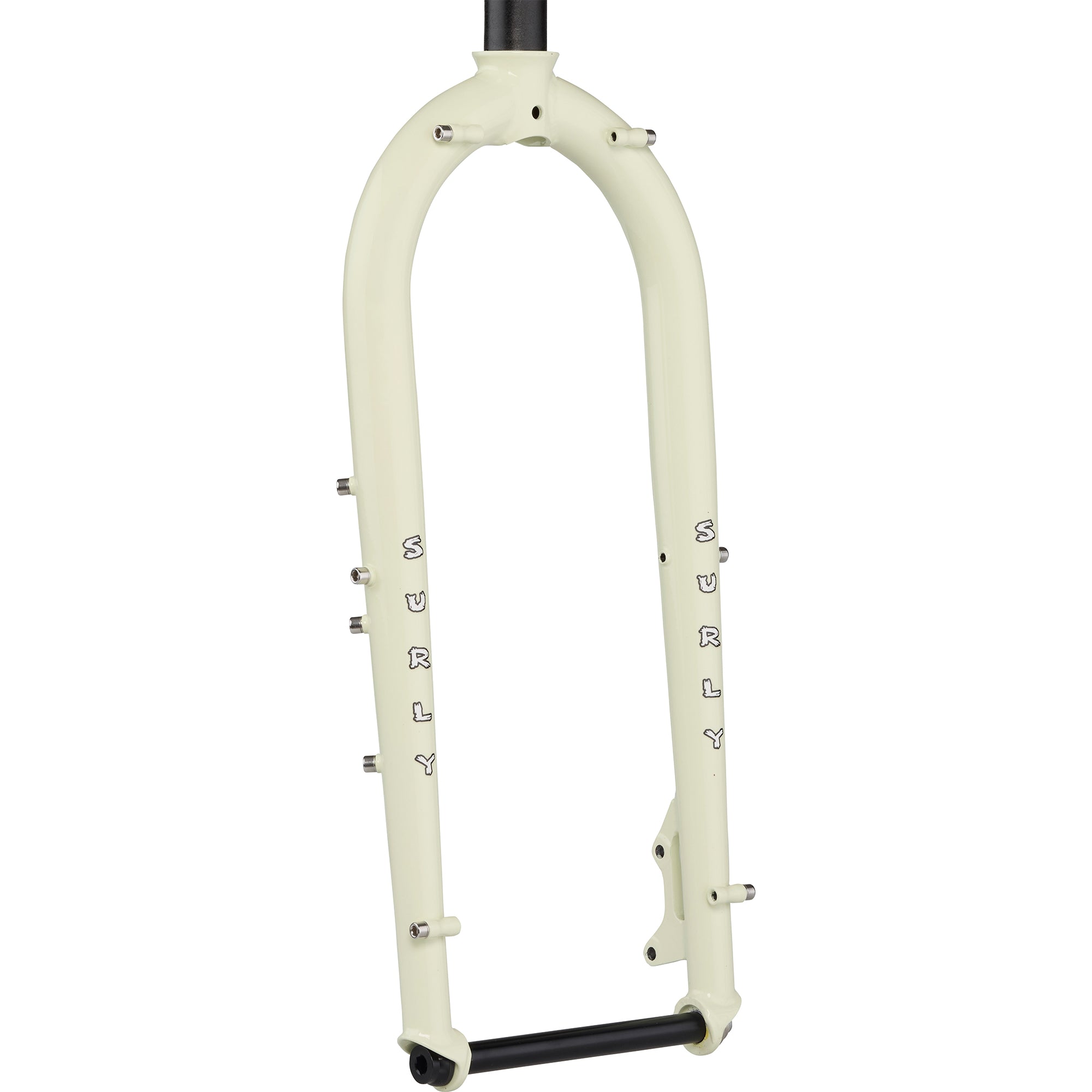 surly-wednesday-fork-key-lime-sneeze-FK9311-2000px Wednesday Fork - Image 3