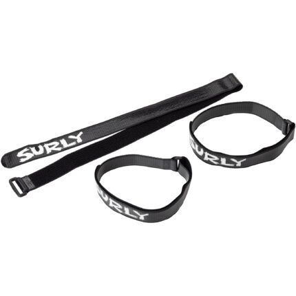 Whip Lash Gear Strap