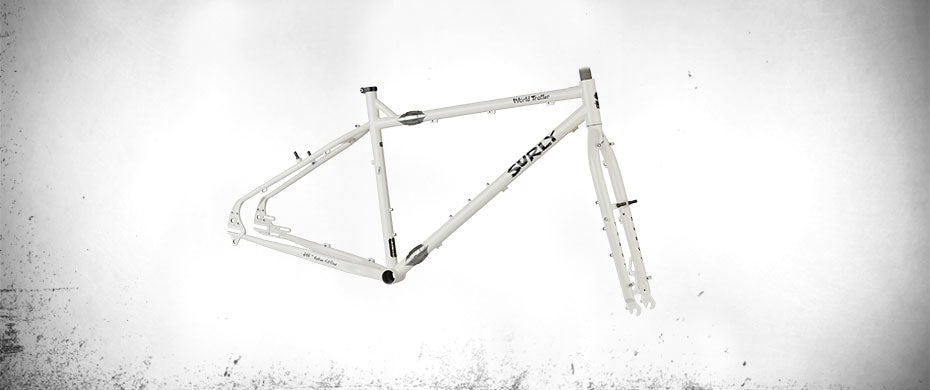 surly-world-troller-white-930x390-1 World Troller - Image 1