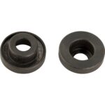 10/12 Adapter Washers - Image 2