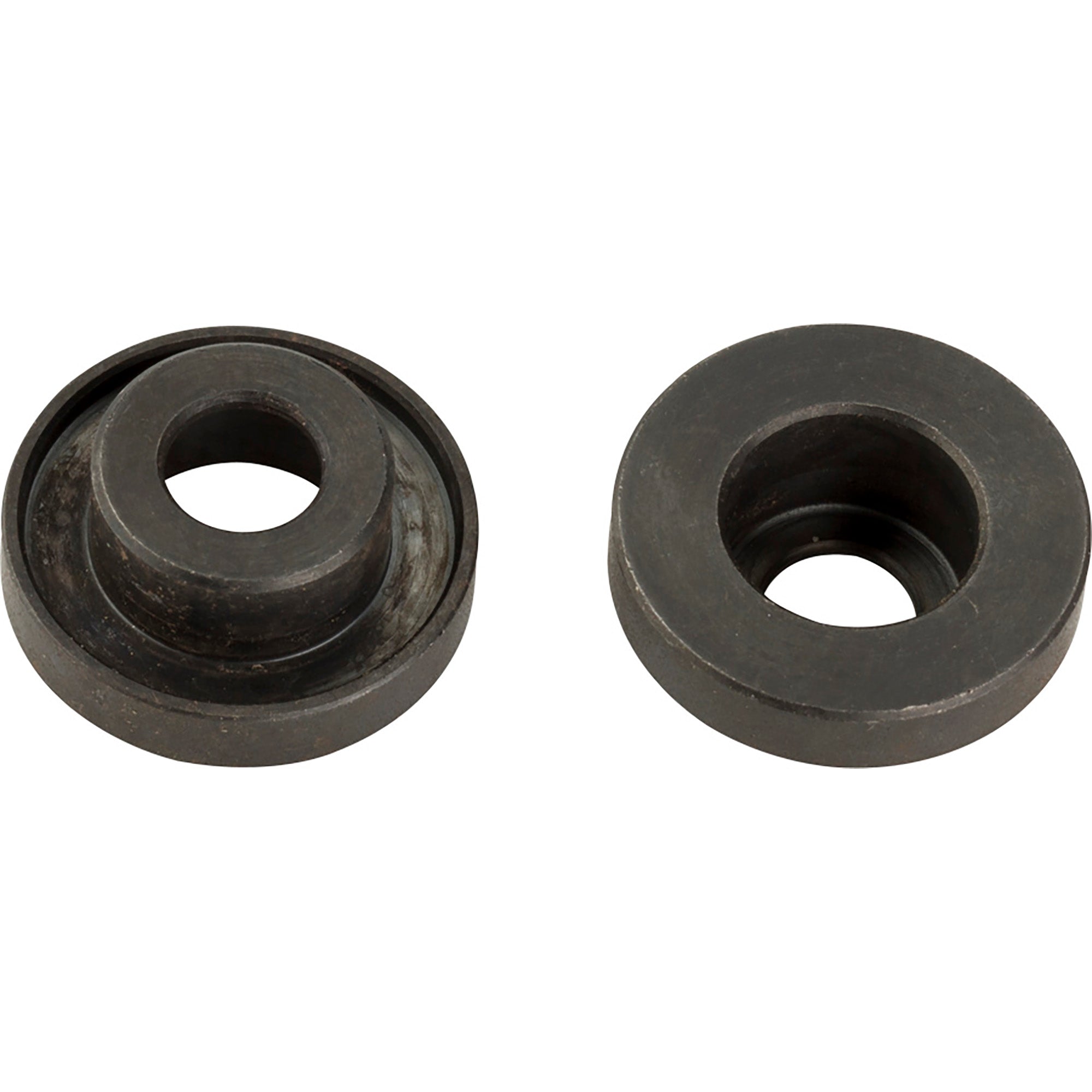 surly_1012_adapter_2000x2000_HU0000 10/12 Adapter Washers - Image 2