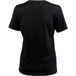 Garden Pig T-Shirt - Women's - Image 2