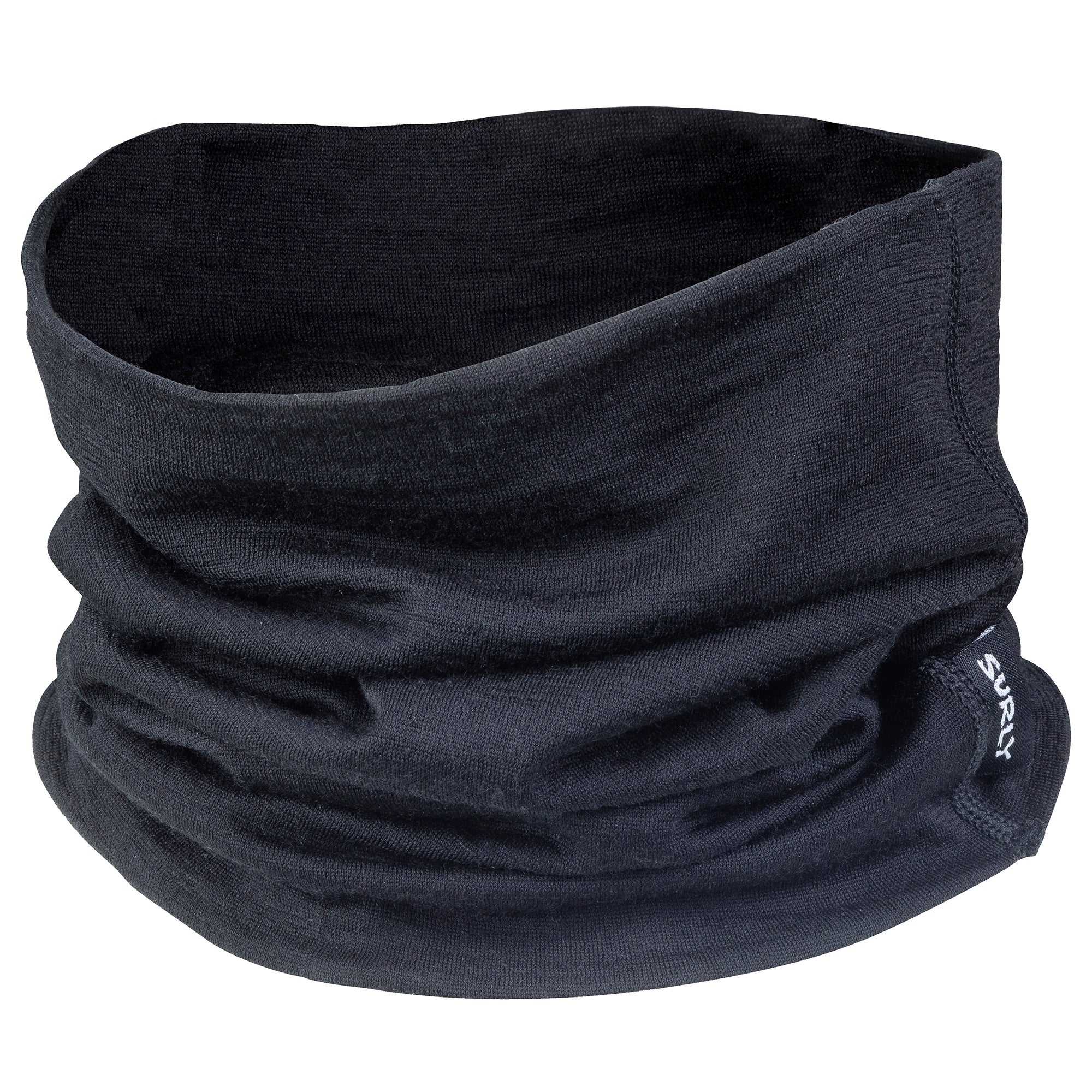surly_lightweight_neck_toob_black_CL3998 Lightweight Neck Toob - Image 2