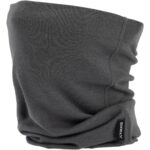 Lightweight Neck Toob - Image 4