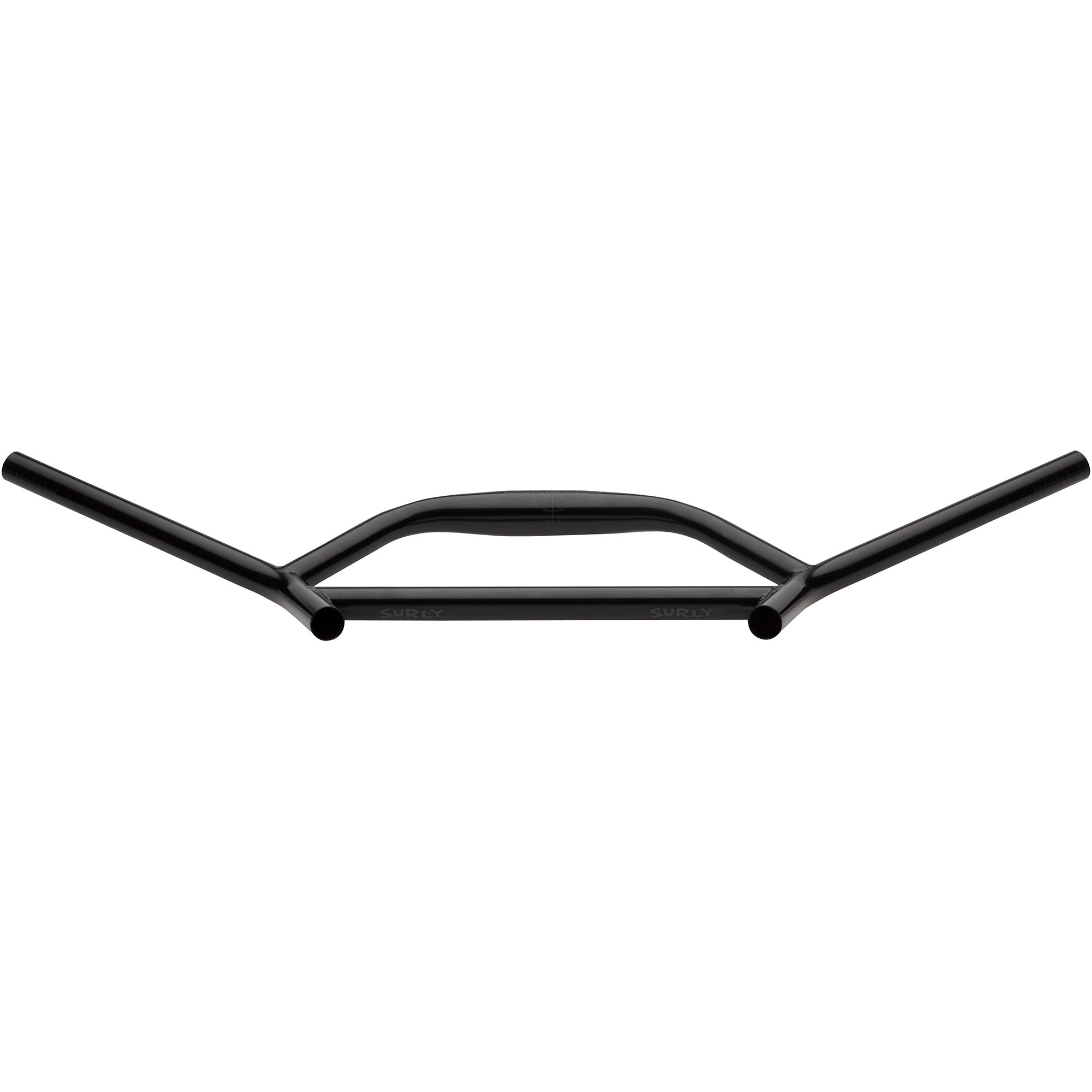 surly_moloko_bar_2000x2000_HB0100 Moloko Bar - Image 1