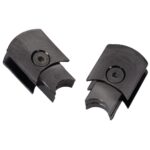 Monkey Nuts - Image 2