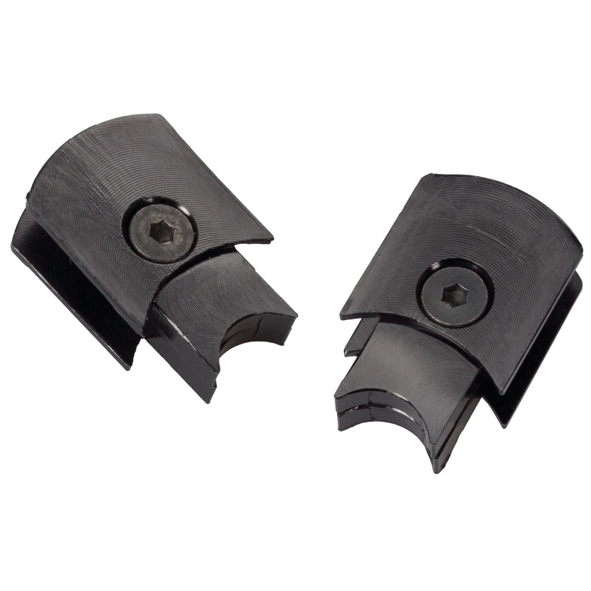 surly_monkey_nuts_v2_2000x2000_FS0002 Monkey Nuts - Image 2