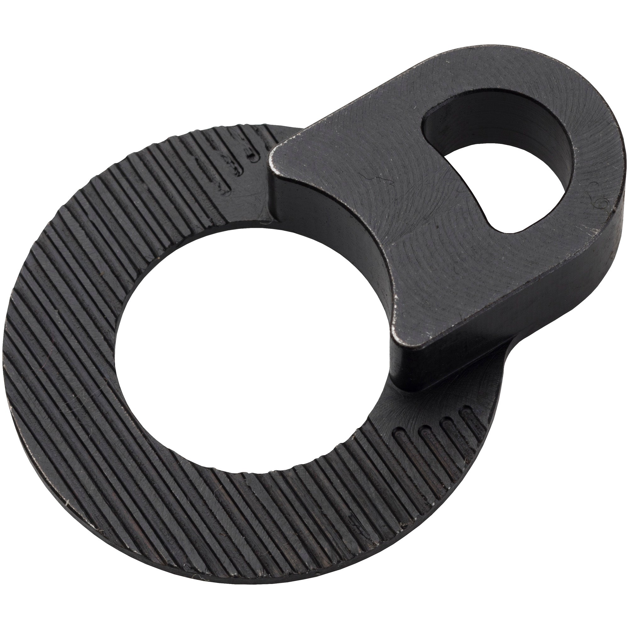 surly_monkey_nuts_v3_2000x2000_FS5063 Monkey Nuts - Image 3