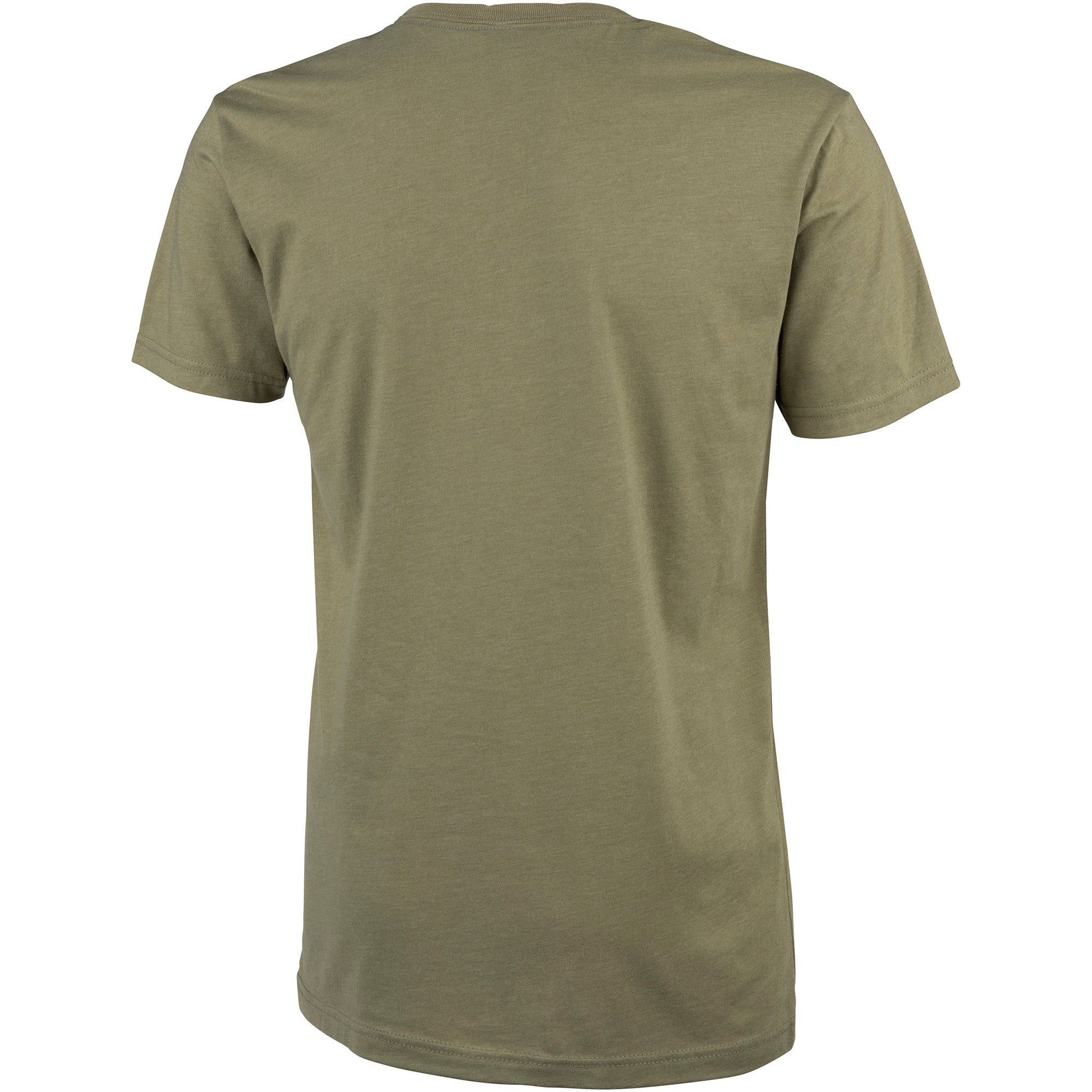 surly_steel_consortium_tshirt_mens_CL11410-01 Steel Consortium T-Shirt - Men's - Image 2