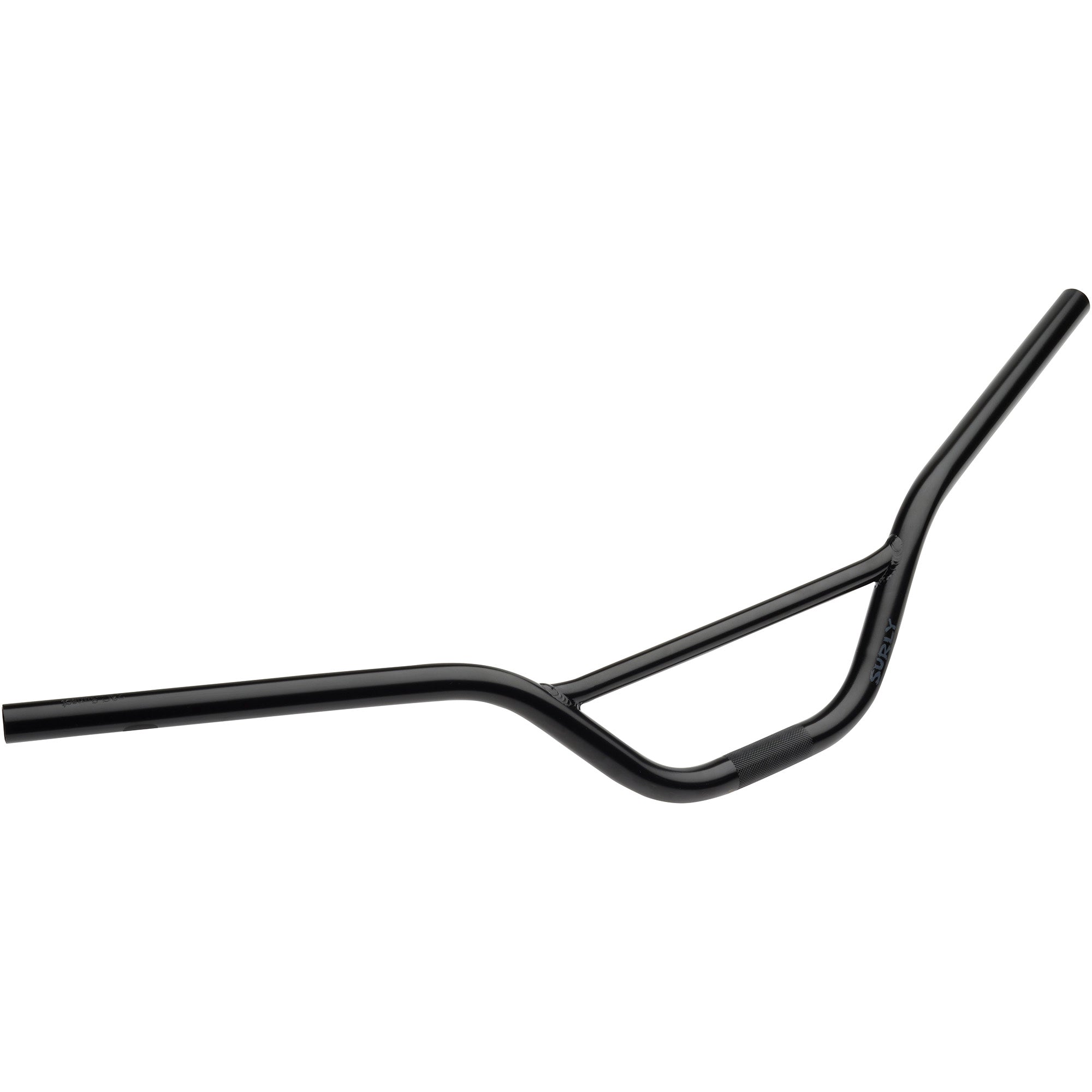 surly_sunset_bar_2000x2000_HB0453-01 Sunset Bar - Image 2