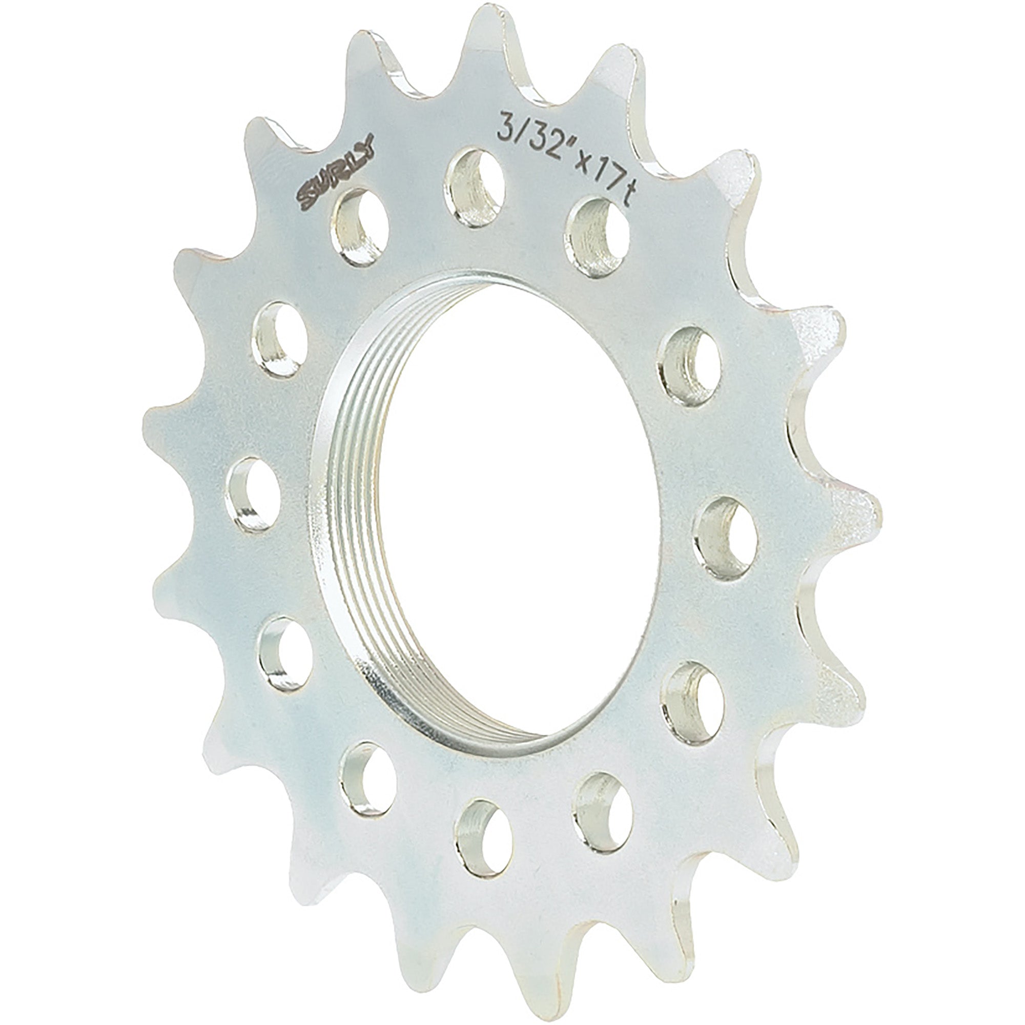 surly_track_cog_2000x2000_FW2085 Track Cogs - Image 1