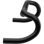 Truck Stop Bar - Image 2